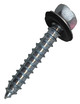 Roofing Screw